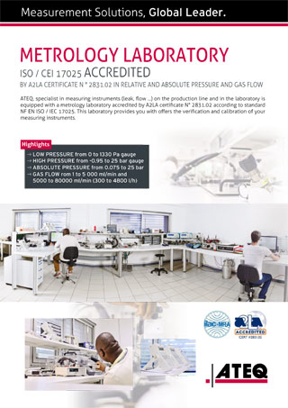 ATEQ-SAS_Metrology-laboratory-ISO-17025-1