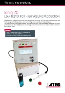ioniq20-ateq-leakstest-212×300