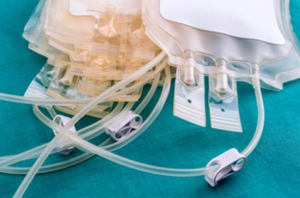 medical-leaktesting testadores de estanqueidad para la industria médica y laboratorios