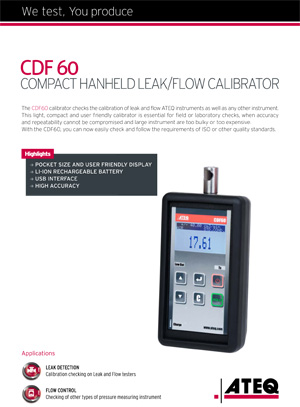 CDF60_cover