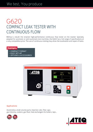 G620_EN_LR_Page_1 G620_EN