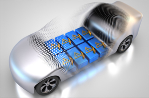 e-mobility-img