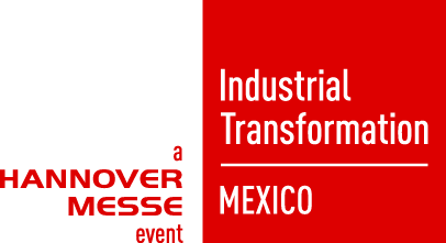 Industrial-Transformation_Mexico