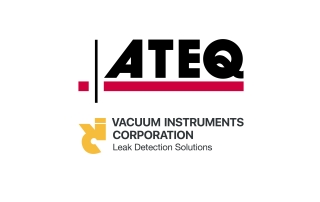 Ateq_vic_logo_2024