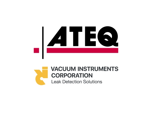 Grupo ATEQ anuncia la adquisición de Vacuum Instruments Corporation (VIC), ampliando su gama de productos para incluir pruebas de fugas con helio