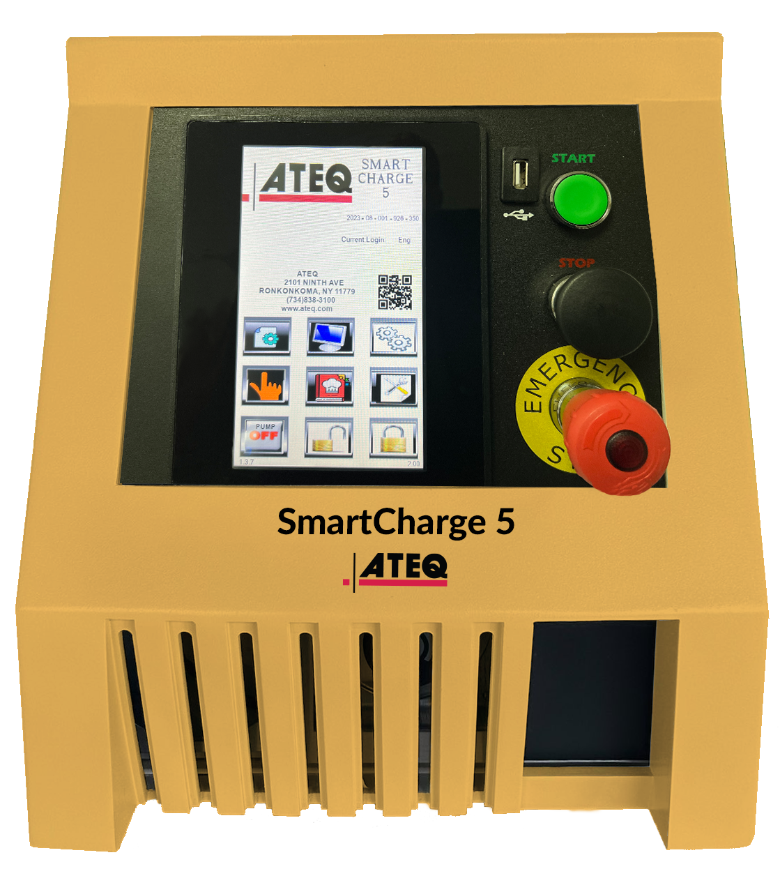 smartcharge5_ATEQ