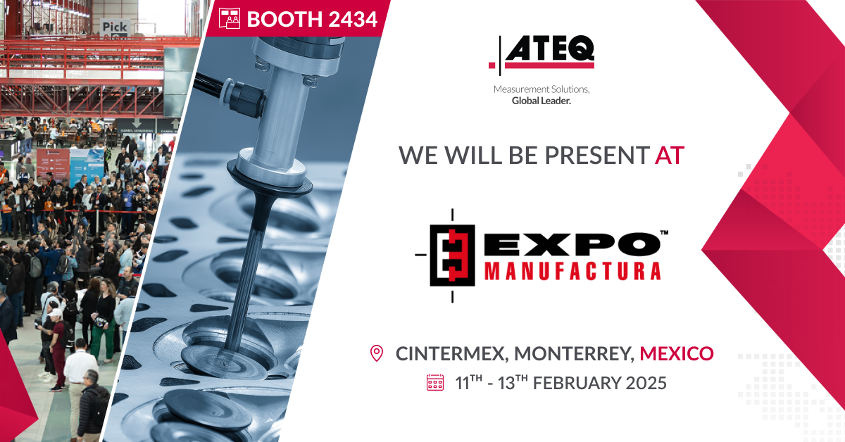 ATEQ-MX-_-Expo-Manufactura