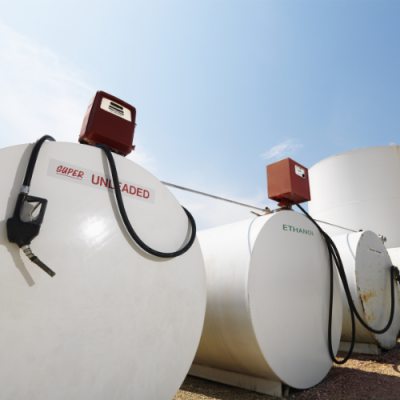 imagenes blog y revista (11)