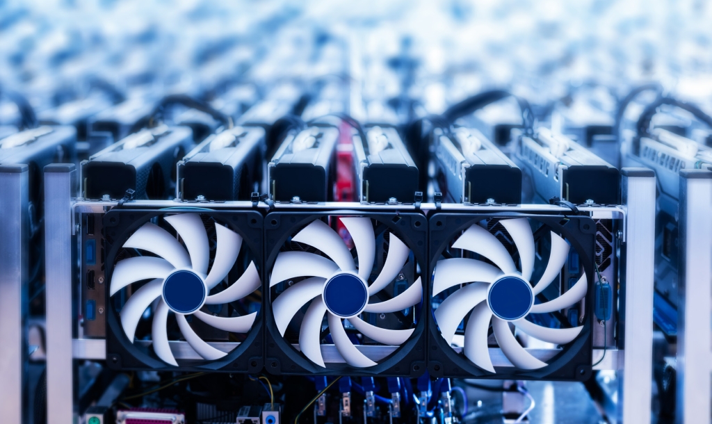 ATEQ_Datacenter_flipbook_MX_1