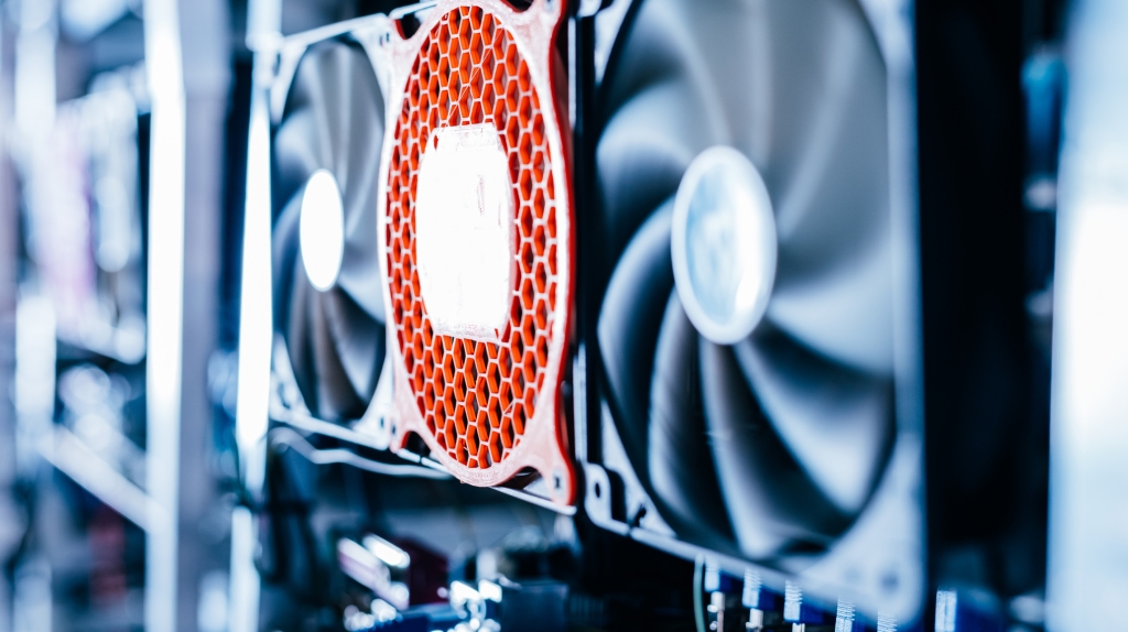 ATEQ_Datacenter_flipbook_MX_3