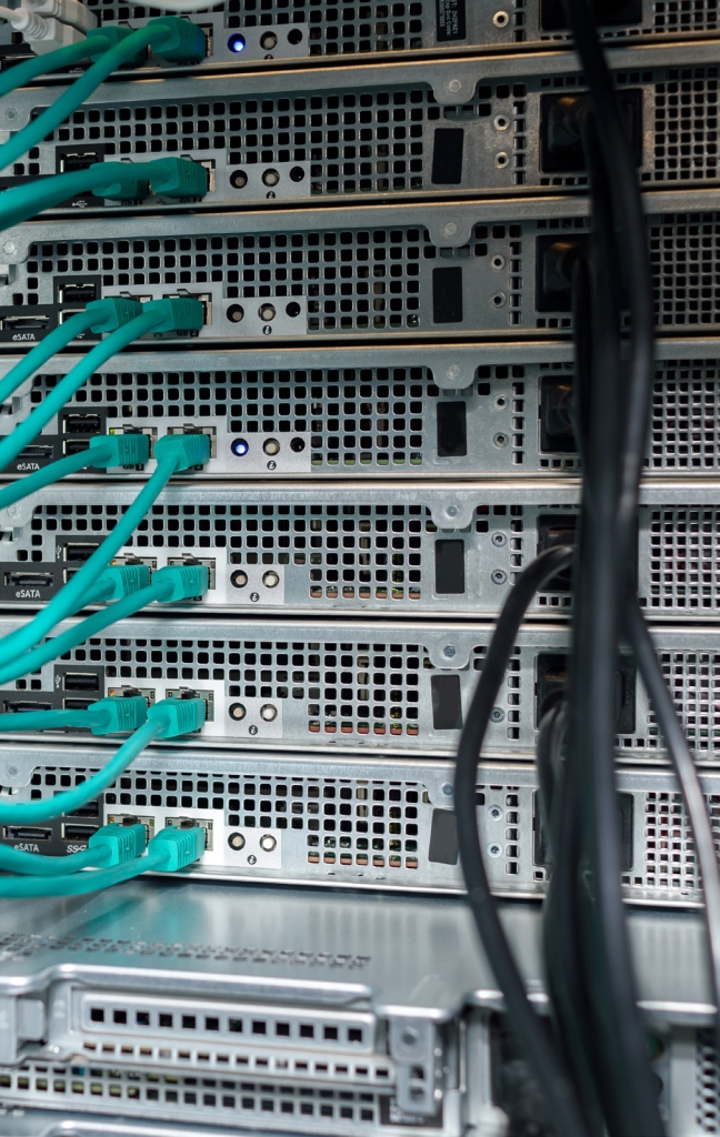 ATEQ_Datacenter_flipbook_MX_5