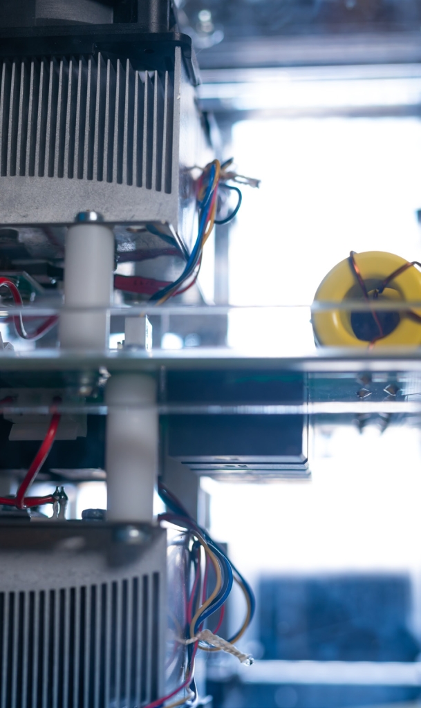 ATEQ_Datacenter_flipbook_MX_6