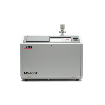 MS-40GT-400×400
