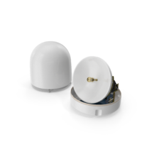 Marine-Radar_3D-200×200