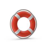 Maritime-life_3D-200×200